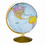 Replogle 12 inch Explorer Globe