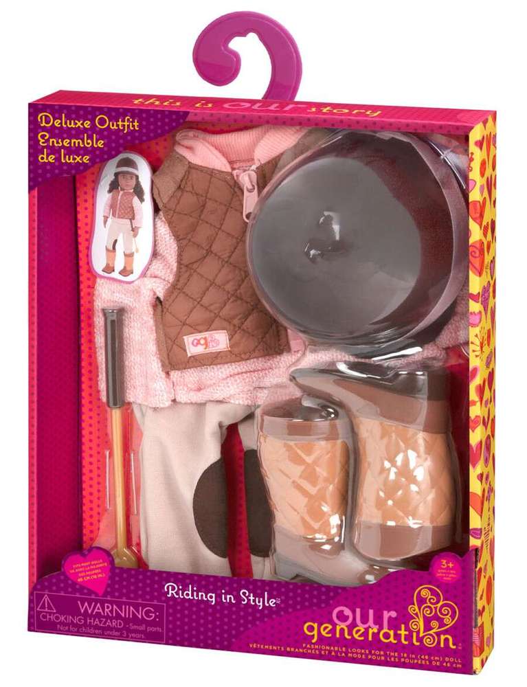 Shop our generation riding in style Clearance Black Friday