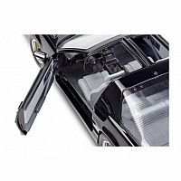'87 Pontiac Firebird GTA Model Kit
