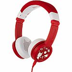 Tonies Headphones - Red.