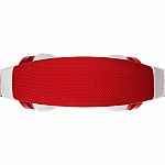 Tonies Headphones - Red. 