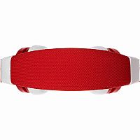 Tonies Headphones - Red. 
