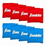 Franklin Bean Bags