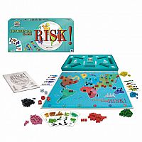 Risk 1959 