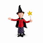 Room on the Broom - Tonies Figure.