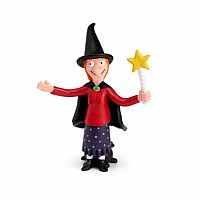 Room on the Broom - Tonies Figure.