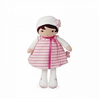 Kaloo Tendresse My First Doll - Rose K - Large