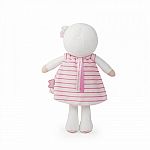 Kaloo Tendresse My First Doll - Rose K - Large