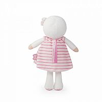 Kaloo Tendresse My First Doll - Rose K - Large