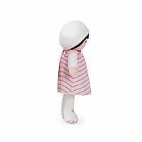 Kaloo Tendresse My First Doll - Rose K - Large