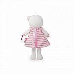 Kaloo Tendresse My First Doll - Rose K - Medium