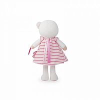 Kaloo Tendresse My First Doll - Rose K - Medium