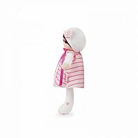 Kaloo Tendresse My First Doll - Rose K - Medium