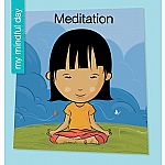 Meditation - My Mindful Day  