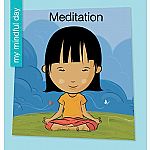 Meditation - My Mindful Day