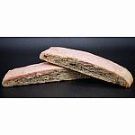 Sleeping Giant Biscotti Company Biscotti 6 Pack