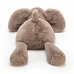 Smudge Elephant - Jellycat 
