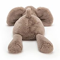 Smudge Elephant - Jellycat 