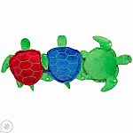 Snapping Turtles - Set of 3