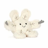 Amuseables Snowflake - Jellycat