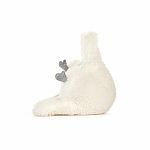 Amuseables Snowflake - Jellycat