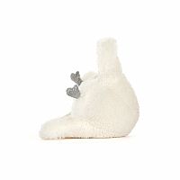 Amuseables Snowflake - Jellycat
