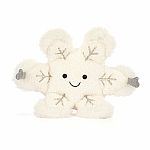 Amuseables Snowflake - Jellycat
