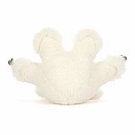 Amuseables Snowflake - Jellycat