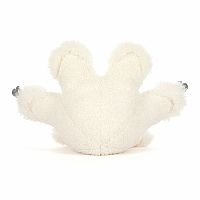 Amuseables Snowflake - Jellycat