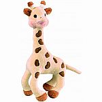 Sophie the Giraffe Gift Set 