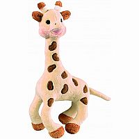 Sophie the Giraffe Gift Set 