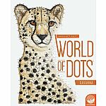 World of Dots: Savanna