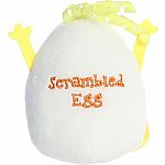 Eggspressions - Assortment