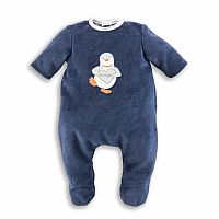 Corolle: Starlit Night Pajamas - 12 Inch. 