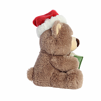 Harmony Bear - Holiday Carolers