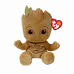 Groot - Beanie Babies