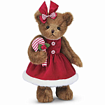 Christa Cane - Bearington Collection.