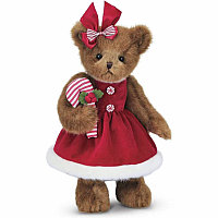 Christa Cane - Bearington Collection.