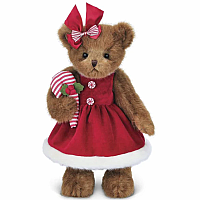 Christa Cane - Bearington Collection.