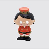 The Nutcracker - Tonies Figure