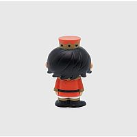 The Nutcracker - Tonies Figure