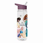 The Little Mermaid Water Bottle