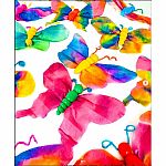 Butterfly Ornaments Kit 