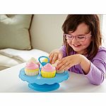 Cupcake Set.