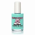 Sea Ya Later - Piggy Paint Nail Polish