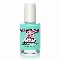 Sea Ya Later - Piggy Paint Nail Polish