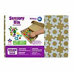 Sensory Bin