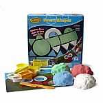 Bubber Smart Shapes