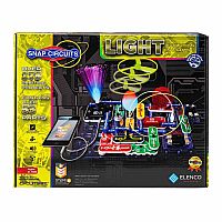 Snap Circuits Light 