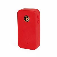 Sound Telephone